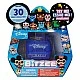 BITZEE Interactive Digital Pet Disney 30 Characters