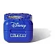 BITZEE Interactive Digital Pet Disney 30 Characters