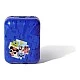 BITZEE Interactive Digital Pet Disney 30 Characters