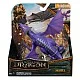 HOW TO TRAIN YOUR DRAGON Дракон базова фигура