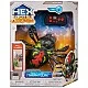 HEX BOTS Wall-Climbing Spider Robot