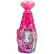 VIP PETS GLAM GEMS Модно Кученце 9 Изненади за Прически