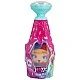 VIP PETS GLAM GEMS Модно Кученце 9 Изненади за Прически