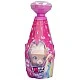 VIP PETS GLAM GEMS Модно Кученце 9 Изненади за Прически