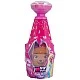 VIP PETS GLAM GEMS Модно Кученце 9 Изненади за Прически