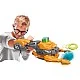 CLEMENTONI SCIENCE PLAY Кибер ръка с роботизиран бластер