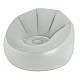 BESTWAY Inflatable Chair with LED Light