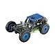 CLEMENTONI MECHANICS Автомобил Off Road