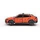 CLEMENTONI MECHANICS LABORATORY Конструктор Кола Lamborghini Urus 190 ч.
