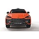 CLEMENTONI MECHANICS LABORATORY Конструктор Кола Lamborghini Urus 190 ч.