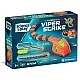 CLEMENTONI Robot VIPER STRIKE