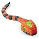 CLEMENTONI Robot VIPER STRIKE