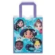 5 Surprise Mini Brands Disney Store Минииграчки изненада