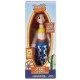 5 Surprise Mini Brands Disney Store Минииграчки изненада