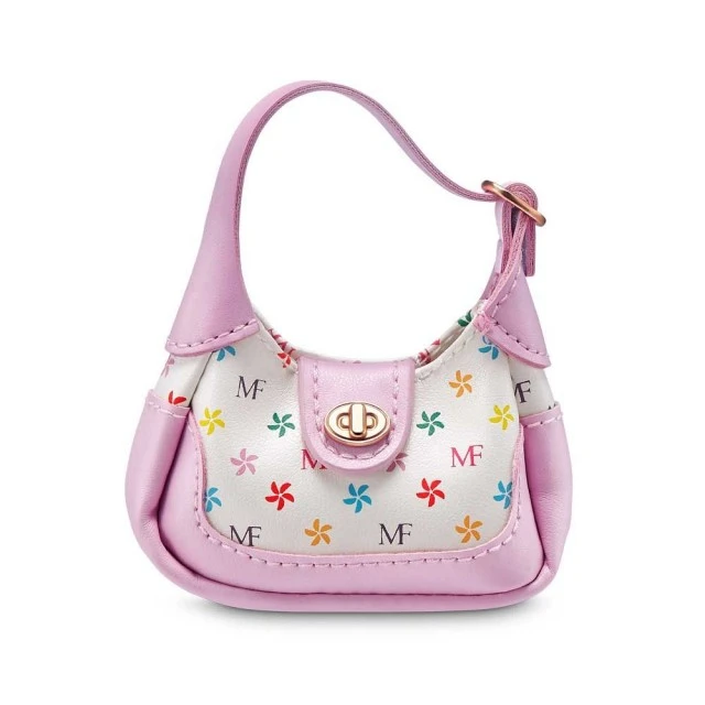 5 Surprise Mini Fashion Мини модна чанта изненада