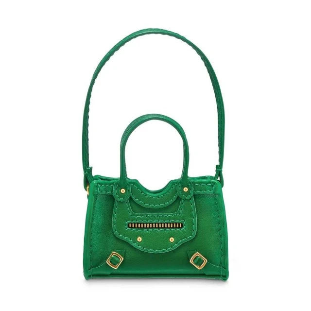 5 Surprise Mini Fashion Мини модна чанта изненада