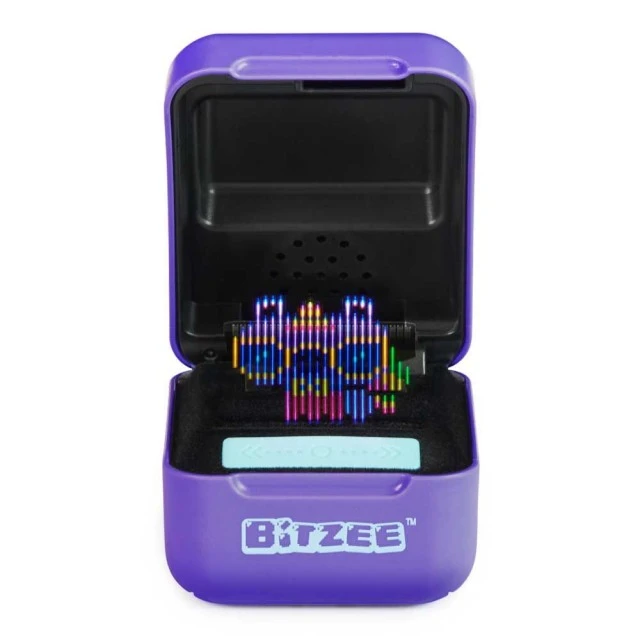 BITZEE Magicals Interactive Digital Pet 20 Characters