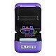 BITZEE Magicals Interactive Digital Pet 20 Characters