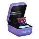 BITZEE Magicals Interactive Digital Pet 20 Characters