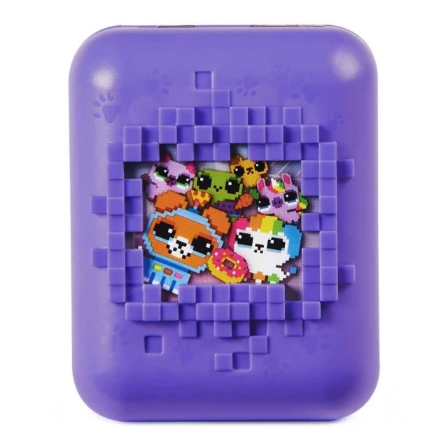 BITZEE Magicals Interactive Digital Pet 20 Characters