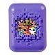 BITZEE Magicals Interactive Digital Pet 20 Characters