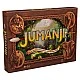 Игра Jumanji