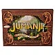 Игра Jumanji