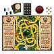 Игра Jumanji