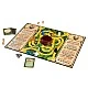 Игра Jumanji