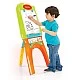 FISHER PRICE Easel 1811 writing board