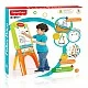 FISHER PRICE Easel 1811 writing board