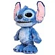 STITCH ULTIMATE Interactive Dancing Plush Figure 43cm with 100 Sounds and Reactions