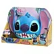 STITCH Говореща Маска Стич