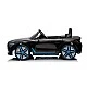Car Battery 12V BMW with parental control White