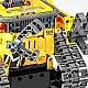 IM Master Constructor Robot 3 in 1 Radio/C 430h.