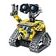 IM Master Constructor Robot 3 in 1 Radio/C 430h.