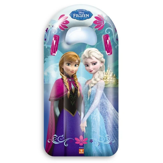 MONDO FROZEN Inflatable Surfboard 16633