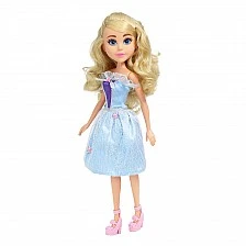 Dreameez Doll Fantasy 45 cm.