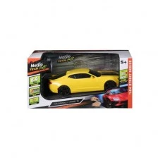 MAISTO TECH Car Chevrolet Camaro SS R/C 1:24