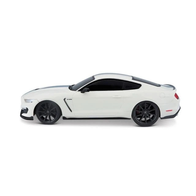 MAISTO TECH Car FORD SHELBY GT350 Radio/C 1:24