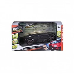 MAISTO TECH Car Lamborghini Terzo Millennio GT R/C 1:24