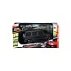 MAISTO TECH Jeep Mercedes Benz G-Class 1:24 R/C