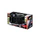 MAISTO TECH Jeep Mercedes Benz G-Class 1:24 R/C