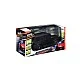 MAISTO TECH Jeep Mercedes Benz G-Class 1:24 R/C