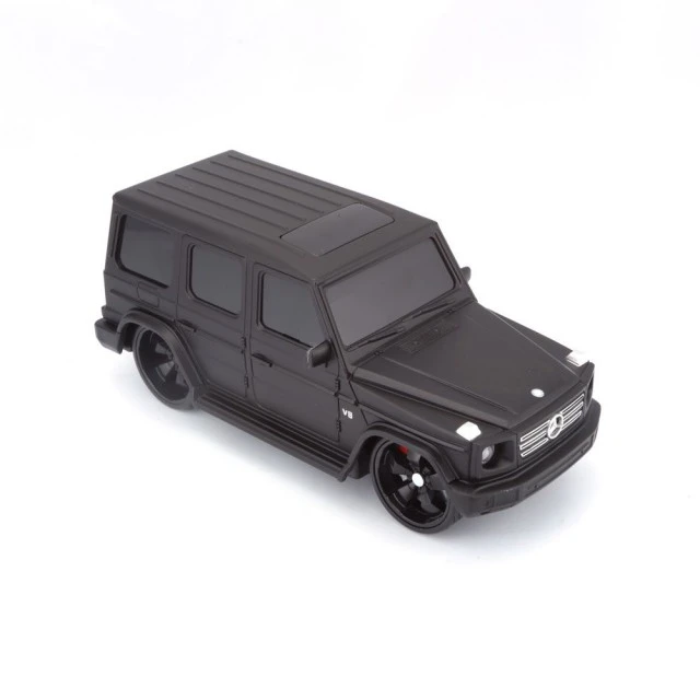 MAISTO TECH Jeep Mercedes Benz G-Class 1:24 R/C