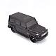 MAISTO TECH Jeep Mercedes Benz G-Class 1:24 R/C