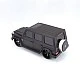 MAISTO TECH Jeep Mercedes Benz G-Class 1:24 R/C