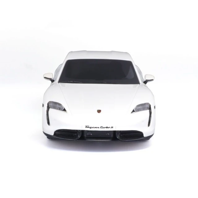 MAISTO TECH Кола Porsche Taycan Turbo S 1:24 R/C