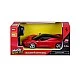 MAISTO TECH Кола FERRARI LA FERRARI Radio/C 1:24