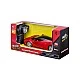 MAISTO TECH Кола FERRARI LA FERRARI Radio/C 1:24